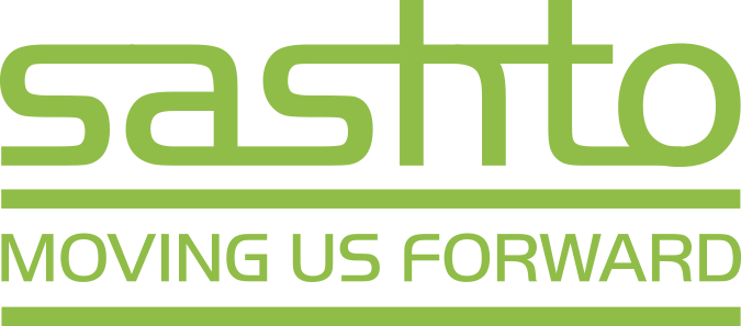 SASHTO.ORG